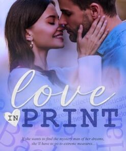 Love in Print