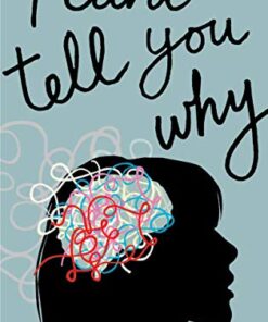 I Can't Tell You Why