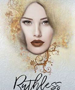 Ruthless (The Privileged of Pembroke High Book 4)
