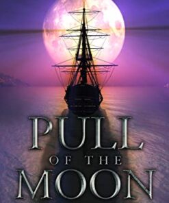Pull of the Moon