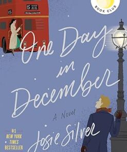 One Day in December