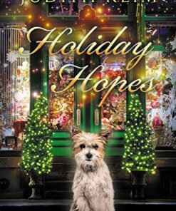 Holiday Hopes
