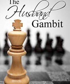 The Husband Gambit