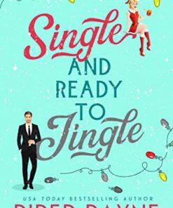 Single and Ready to Jingle