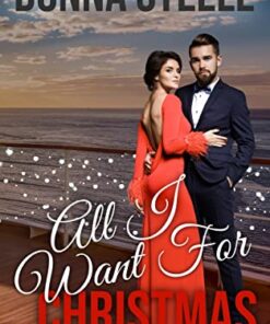 All I Want for Christmas