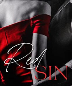 Red Sin (Sin Series Book 1)