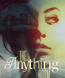 The Anything Room