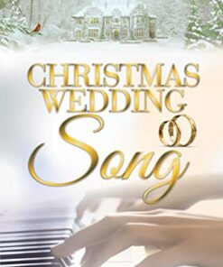 Christmas Wedding Song
