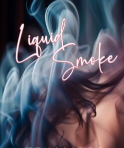 Liquid Smoke