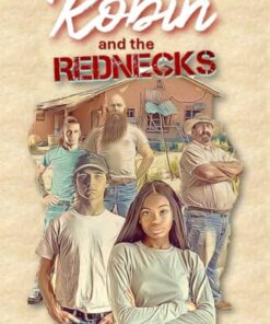 Robin and the Rednecks