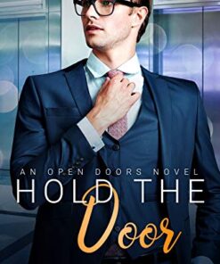 Hold the Door (Open Doors Book 1)