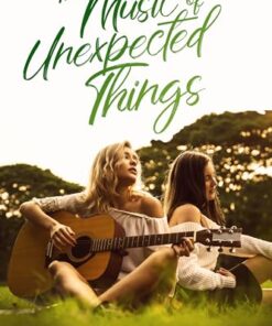 The Music of Unexpected Things