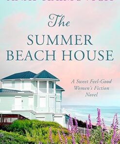 The Summer Beach House