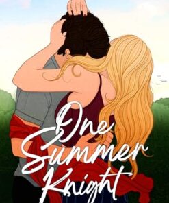 One Summer Knight