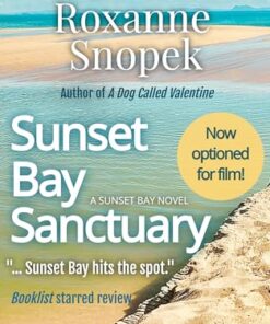 Sunset Bay Sanctuary