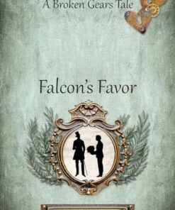 Falcon's Favor