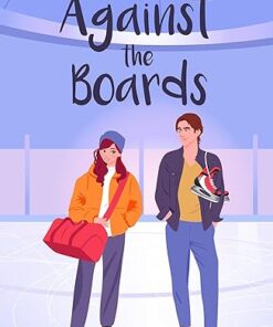 Against the Boards