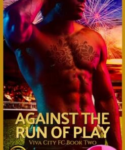 Against the Run of Play