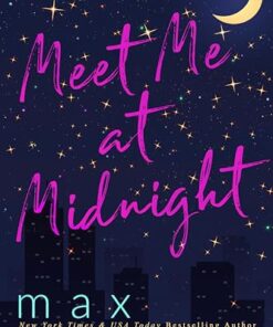 Meet Me at Midnight