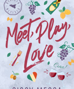 Meet, Play, Love