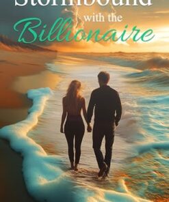 Stormbound with the Billionaire