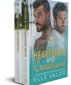 Heartbeats and Crosshairs