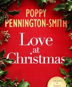 Love at Christmas