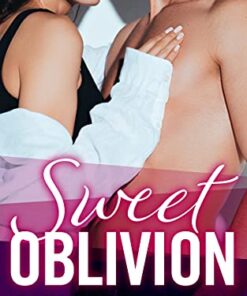 Sweet Oblivion