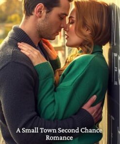 Mended Hearts (Hampstead Hollow)