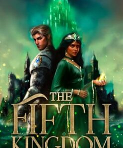 The Fifth Kingdom