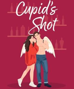 Cupid's Shot