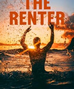 The Renter