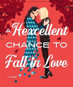 A Hexcellent Chance to Fall in Love