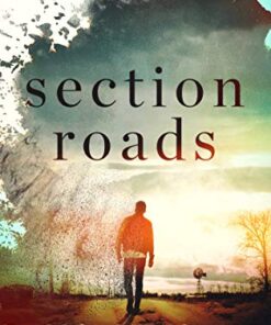 Section Roads