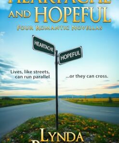 Heartache and Hopeful