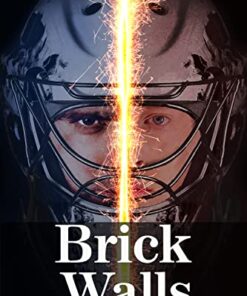 Brick Walls
