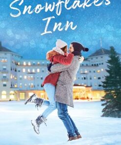 Snowflake's Inn (Homer Pass Romance Book 1)