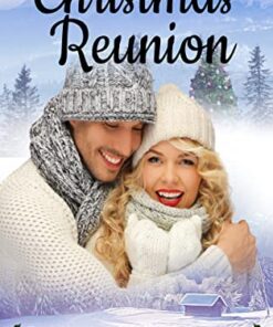 Christmas Reunion