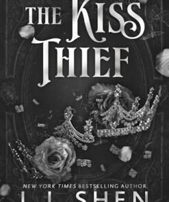 The Kiss Thief