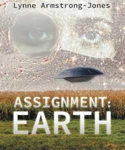 Assignment: Earth