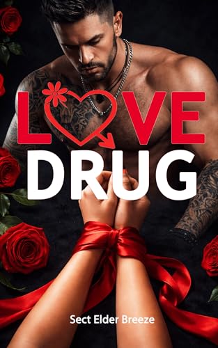 Love Drug