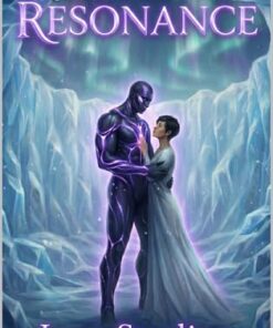 Hearts of Obsidian RESONANCE (Book 1)