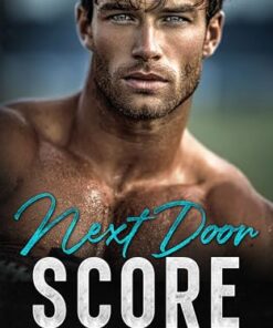 Next Door Score
