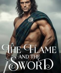 The Flame and the Sword