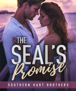 The SEAL’s Promise