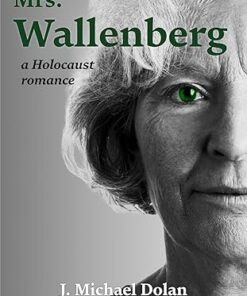 Mrs. Wallenberg