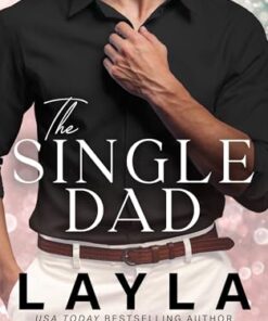 The Single Dad