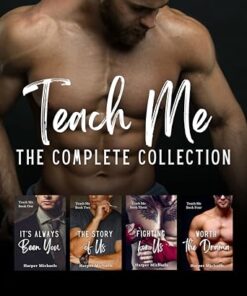 Teach Me Collection