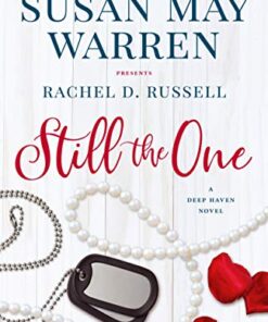 Still the One (Deep Haven Collection Book 1)