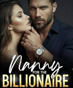 Nanny for the Billionaire